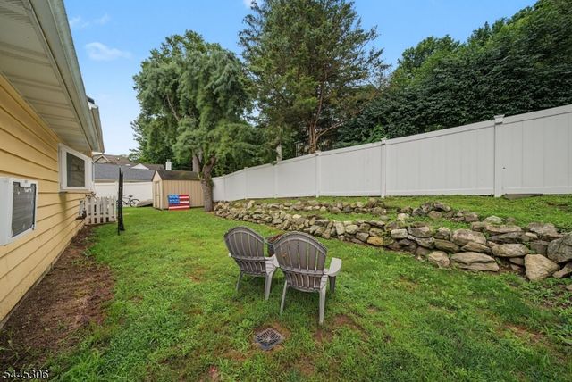 19 Birch Pkwy, Sparta Twp., NJ 07871