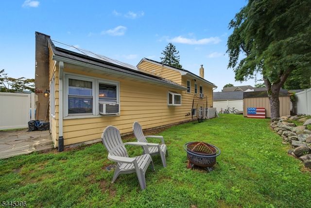 19 Birch Pkwy, Sparta Twp., NJ 07871