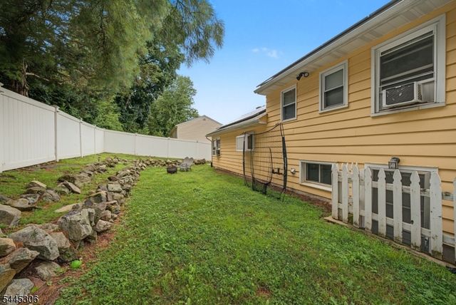 19 Birch Pkwy, Sparta Twp., NJ 07871