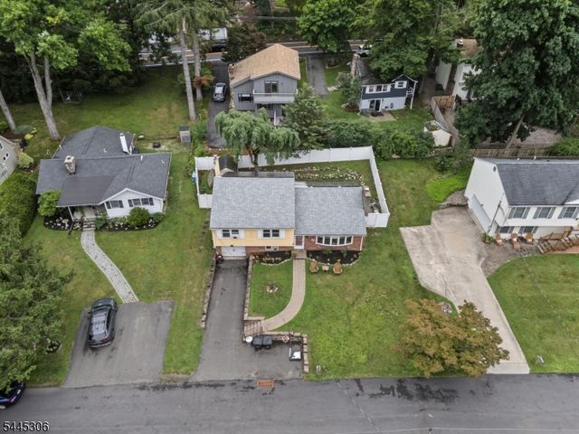 19 Birch Pkwy, Sparta Twp., NJ 07871