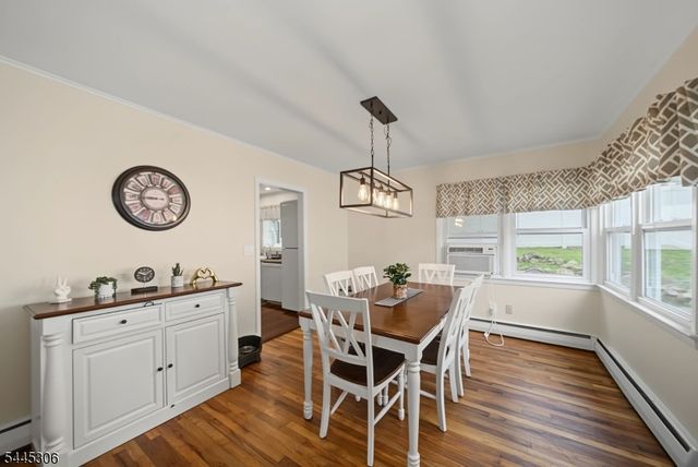 19 Birch Pkwy, Sparta Twp., NJ 07871