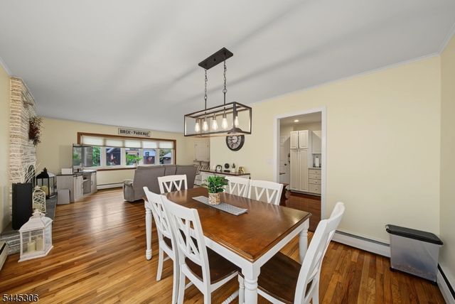 19 Birch Pkwy, Sparta Twp., NJ 07871