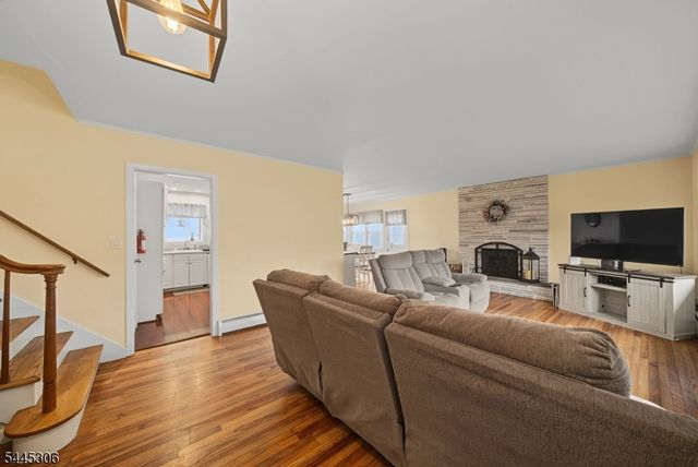 19 Birch Pkwy, Sparta Twp., NJ 07871