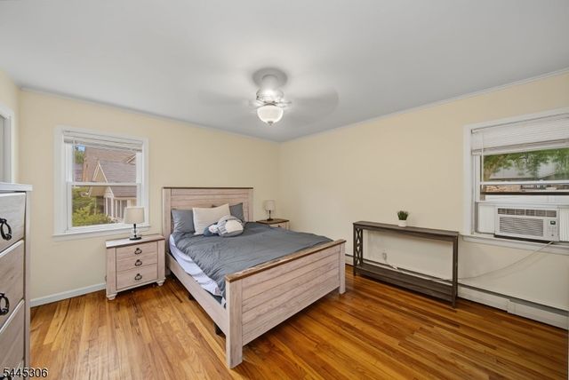 19 Birch Pkwy, Sparta Twp., NJ 07871