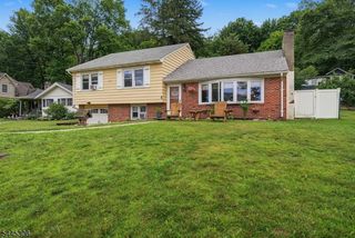 19 Birch Pkwy, Sparta Twp., NJ 07871