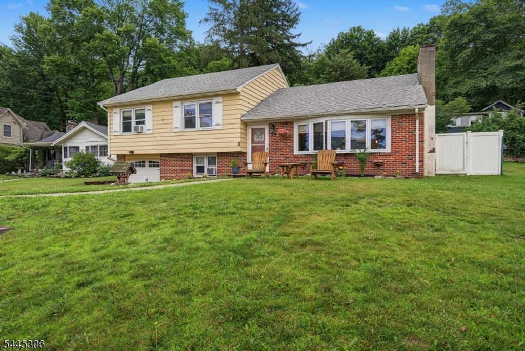 19 Birch Pkwy, Sparta Twp., NJ 07871