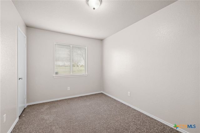 3705 Winchester Drive, Killeen, TX 76543