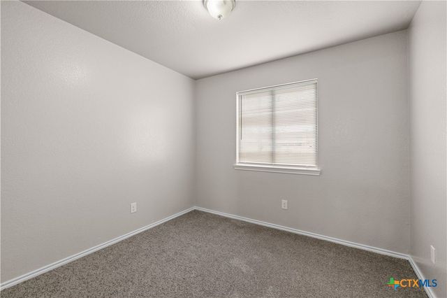 3705 Winchester Drive, Killeen, TX 76543