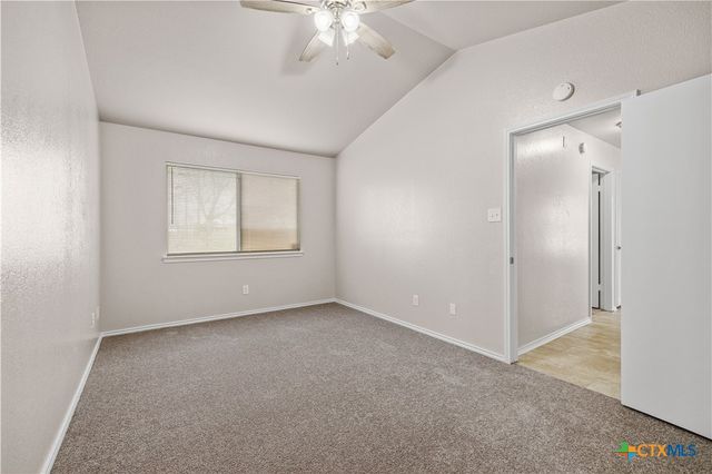 3705 Winchester Drive, Killeen, TX 76543