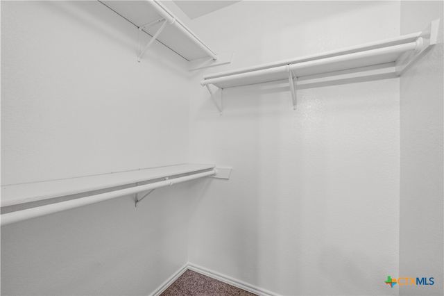 3705 Winchester Drive, Killeen, TX 76543