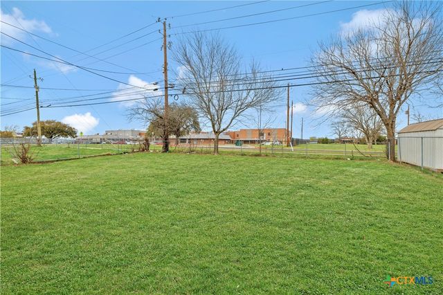 3705 Winchester Drive, Killeen, TX 76543