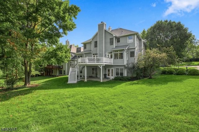 14 Cobble Ln, Bernards Twp., NJ 07920