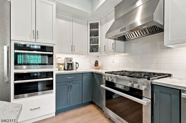14 Cobble Ln, Bernards Twp., NJ 07920