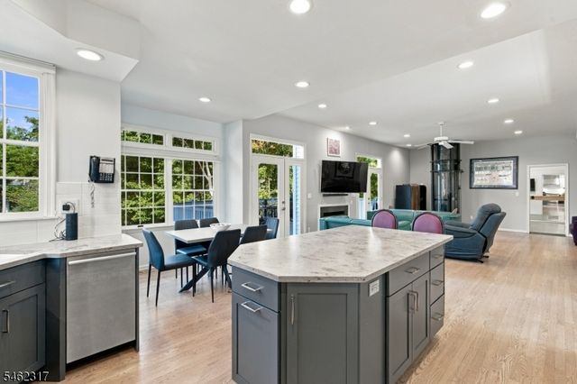 14 Cobble Ln, Bernards Twp., NJ 07920