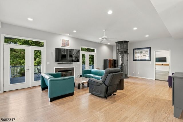 14 Cobble Ln, Bernards Twp., NJ 07920