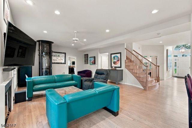 14 Cobble Ln, Bernards Twp., NJ 07920