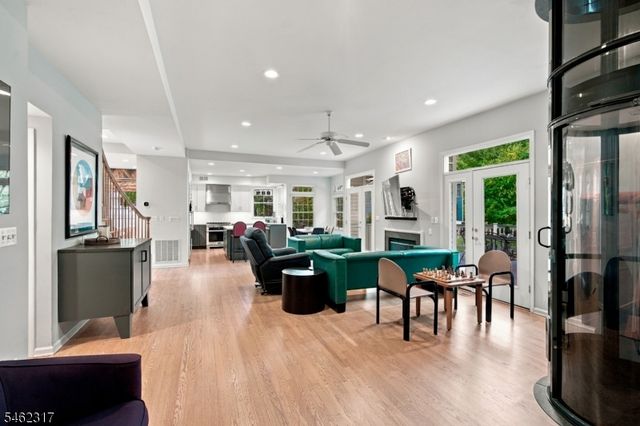 14 Cobble Ln, Bernards Twp., NJ 07920