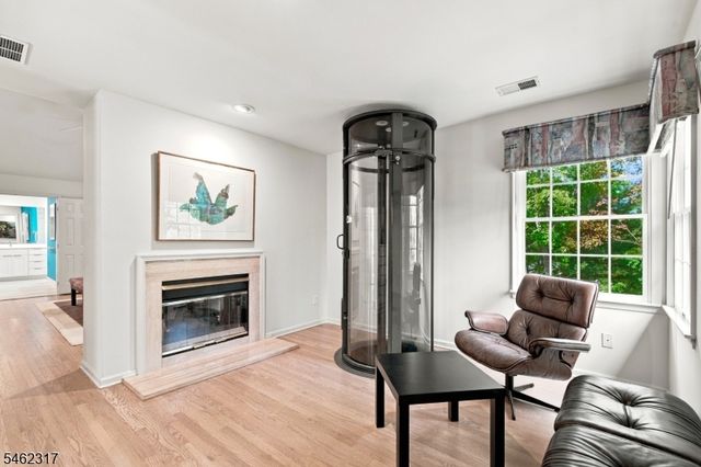 14 Cobble Ln, Bernards Twp., NJ 07920