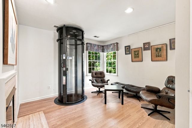 14 Cobble Ln, Bernards Twp., NJ 07920