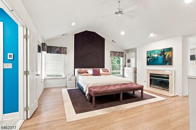 14 Cobble Ln, Bernards Twp., NJ 07920