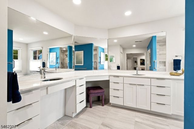 14 Cobble Ln, Bernards Twp., NJ 07920