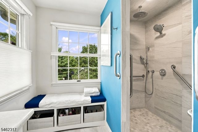 14 Cobble Ln, Bernards Twp., NJ 07920