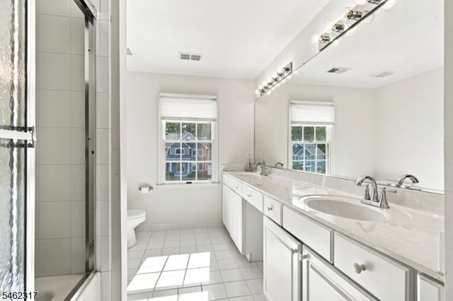 14 Cobble Ln, Bernards Twp., NJ 07920