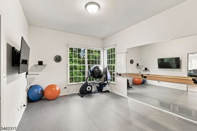 14 Cobble Ln, Bernards Twp., NJ 07920