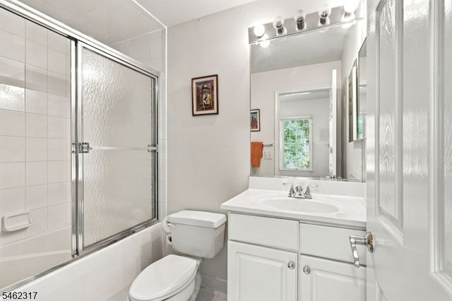 14 Cobble Ln, Bernards Twp., NJ 07920