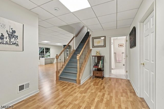 14 Cobble Ln, Bernards Twp., NJ 07920