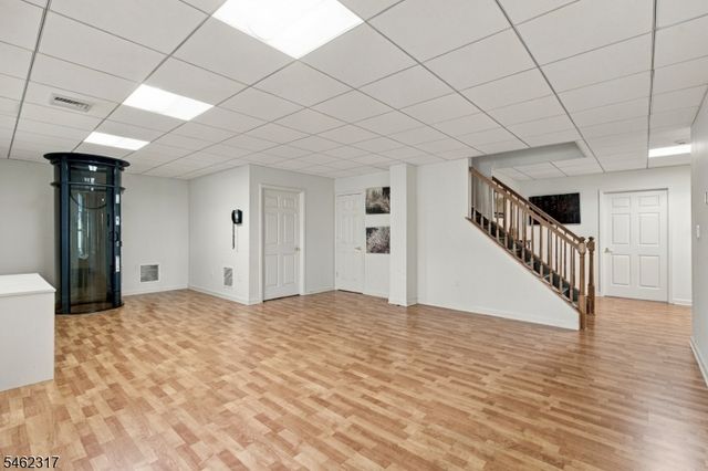 14 Cobble Ln, Bernards Twp., NJ 07920
