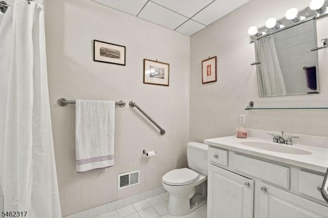 14 Cobble Ln, Bernards Twp., NJ 07920
