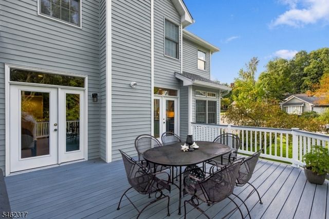 14 Cobble Ln, Bernards Twp., NJ 07920
