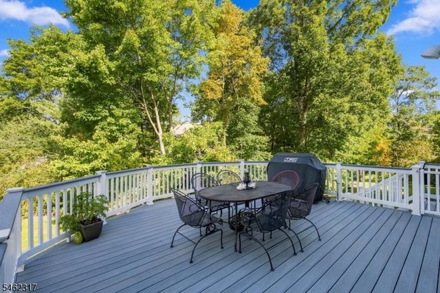 14 Cobble Ln, Bernards Twp., NJ 07920