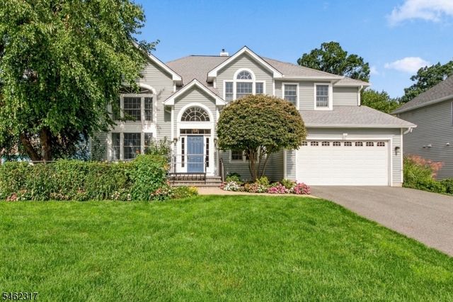 14 Cobble Ln, Bernards Twp., NJ 07920