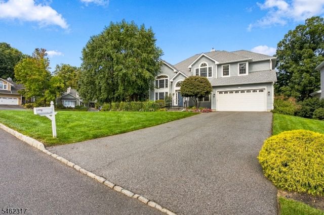 14 Cobble Ln, Bernards Twp., NJ 07920
