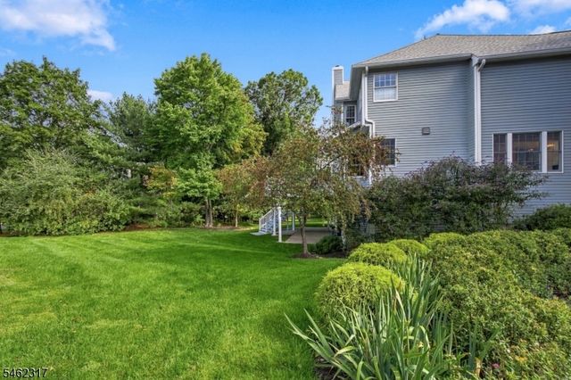 14 Cobble Ln, Bernards Twp., NJ 07920