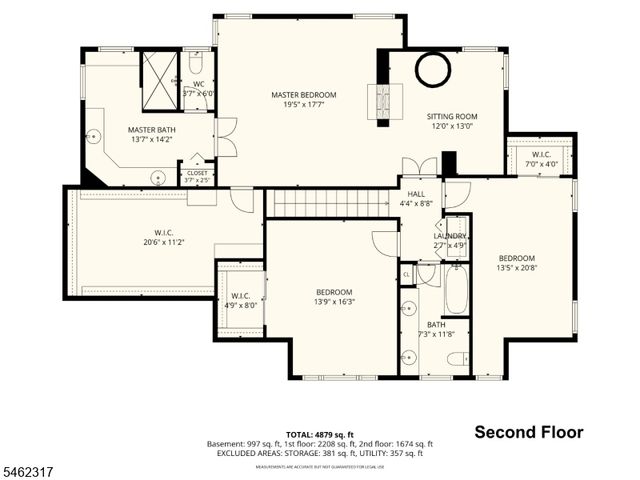 14 Cobble Ln, Bernards Twp., NJ 07920