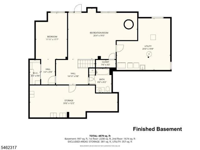 14 Cobble Ln, Bernards Twp., NJ 07920