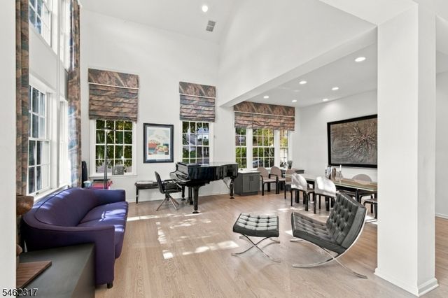 14 Cobble Ln, Bernards Twp., NJ 07920