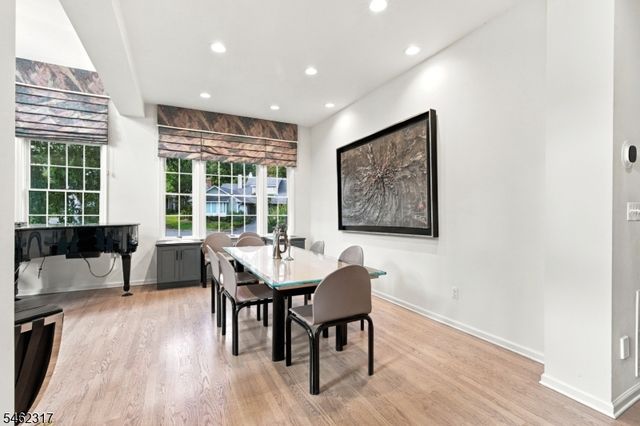14 Cobble Ln, Bernards Twp., NJ 07920
