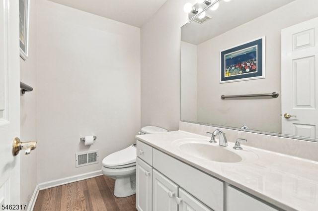 14 Cobble Ln, Bernards Twp., NJ 07920
