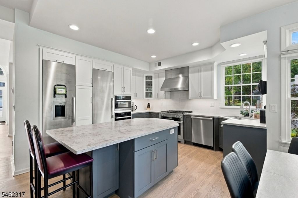 14 Cobble Ln, Bernards Twp., NJ 07920 — photo 3