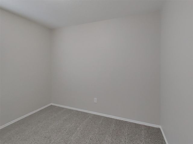 20919 Gastonbury Lane, Humble, TX 77338