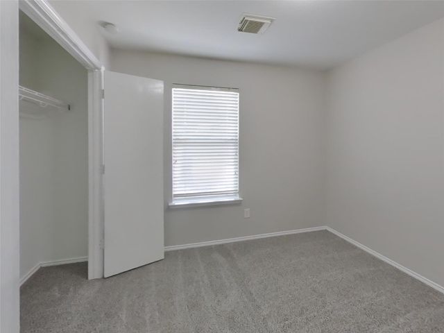 20919 Gastonbury Lane, Humble, TX 77338