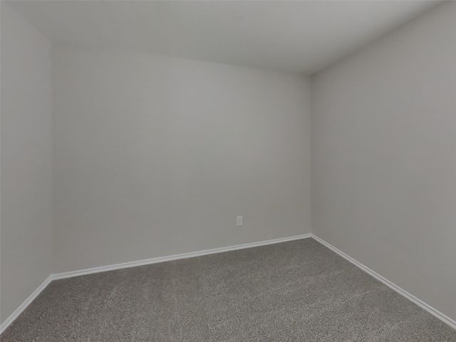 20919 Gastonbury Lane, Humble, TX 77338