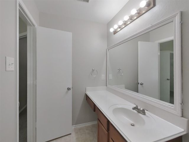 20919 Gastonbury Lane, Humble, TX 77338