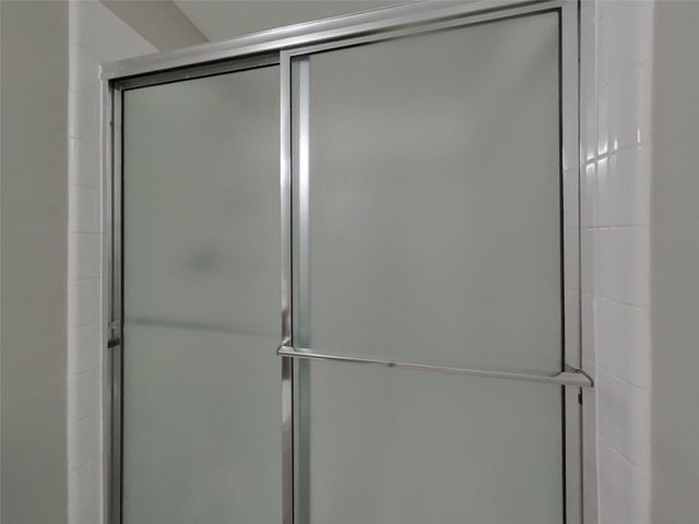 20919 Gastonbury Lane, Humble, TX 77338