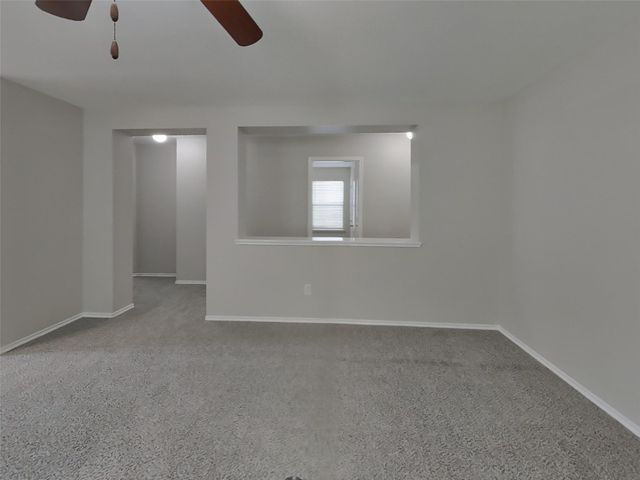 20919 Gastonbury Lane, Humble, TX 77338