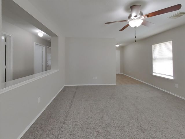 20919 Gastonbury Lane, Humble, TX 77338